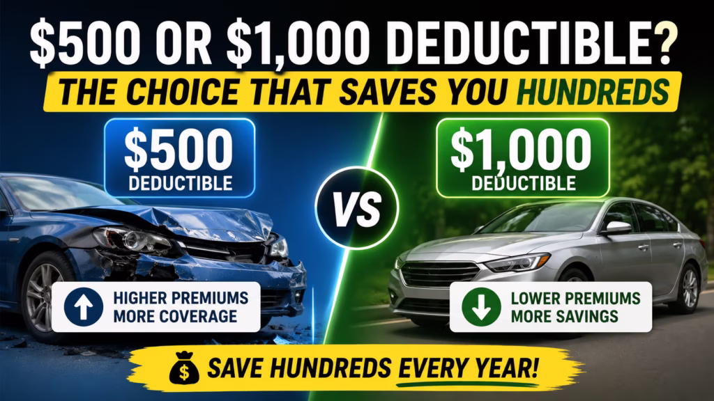 Car-insurance-deductible-in-2026-the-500-vs-1000-decision-that-saves-you-hundreds