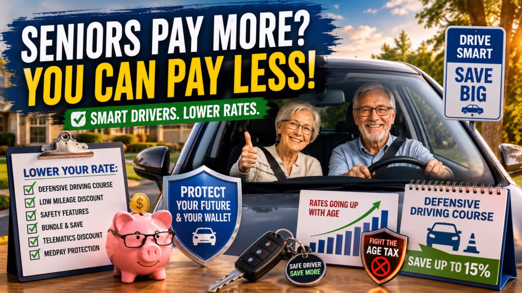 car-insurance-for-seniors-why-rates-spike-at-65-&-how-to-lower-them-2026