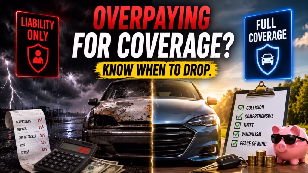 full-coverage-vs-liability-only-the-exact-formula-to-drop-coverage-in-2026