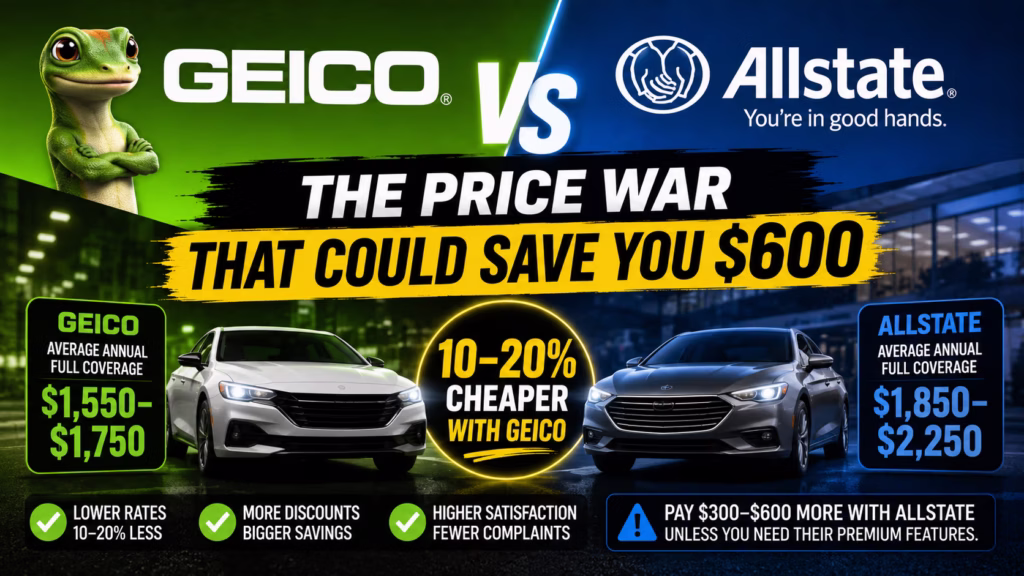 geico-vs-allstate-2026-the-unfiltered-price-war-that-could-save-you-600