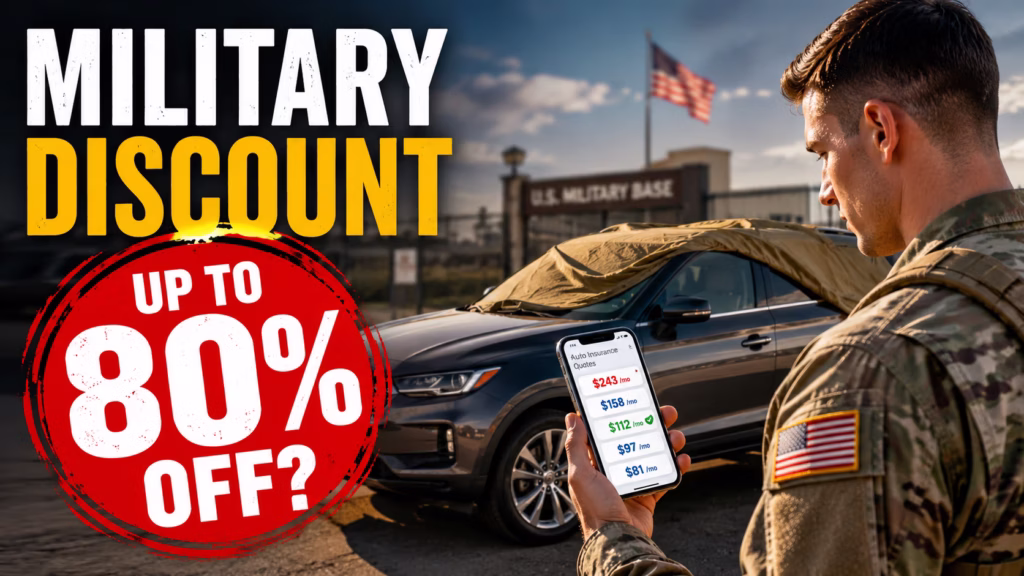 military-car-insurance-in-2026-usaa-vs-top-competitors-who-saves-you-the-most