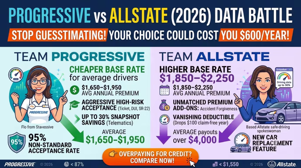 progressive-vs-allstate-2026-the-unfiltered-coverage-battle-that-could-cost-you-600