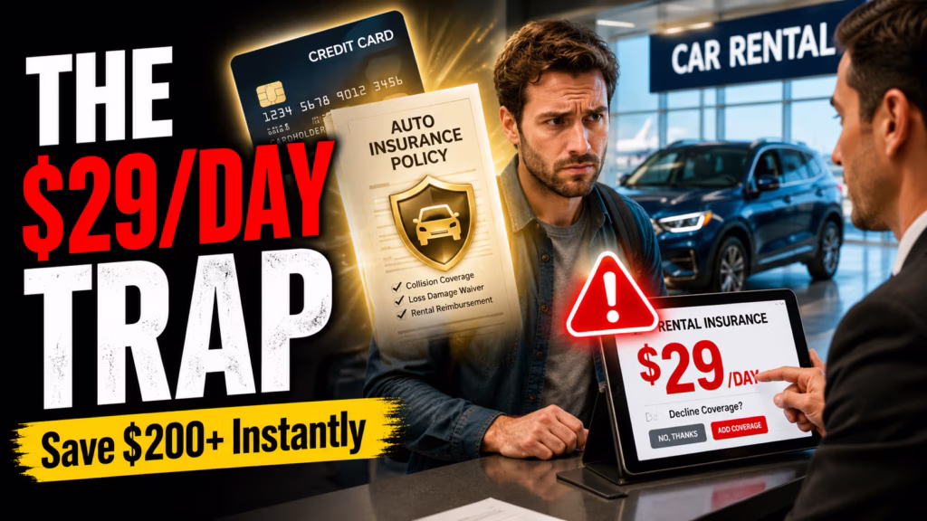 rental-car-insurance-in-2026-avoid-the-29-day-trap-save-200-instantly