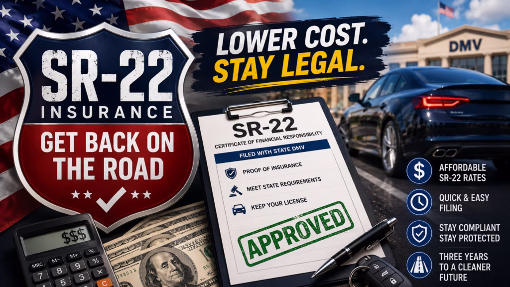 sr-22-insurance-cost-in-2026-what-it-is-&-how-to-file-cheaply