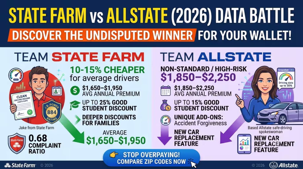 state-farm-vs-allstate-2026-the-undisputed-data-driven-winner-for-your-wallet