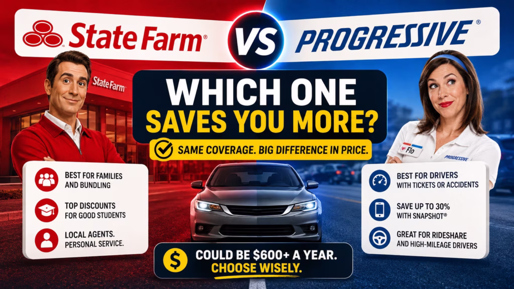 state-farm-vs-progressive-2026-the-no-nonsense-guide-to-picking-the-right-cheap-insurance