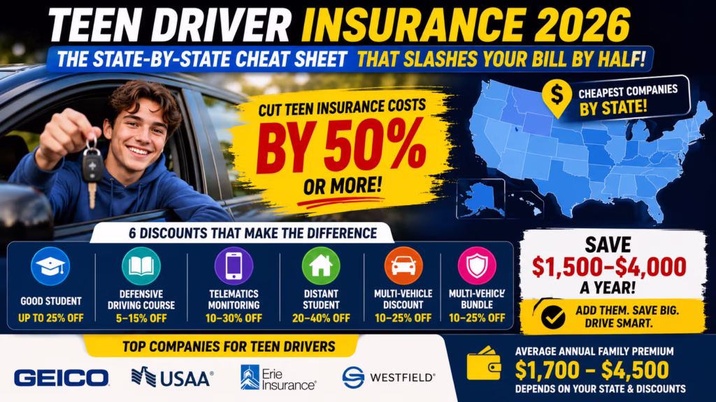 teen-driver-insurance-2026-the-state-by-state-cheat-sheet-that-slashes-your-bill-by-half