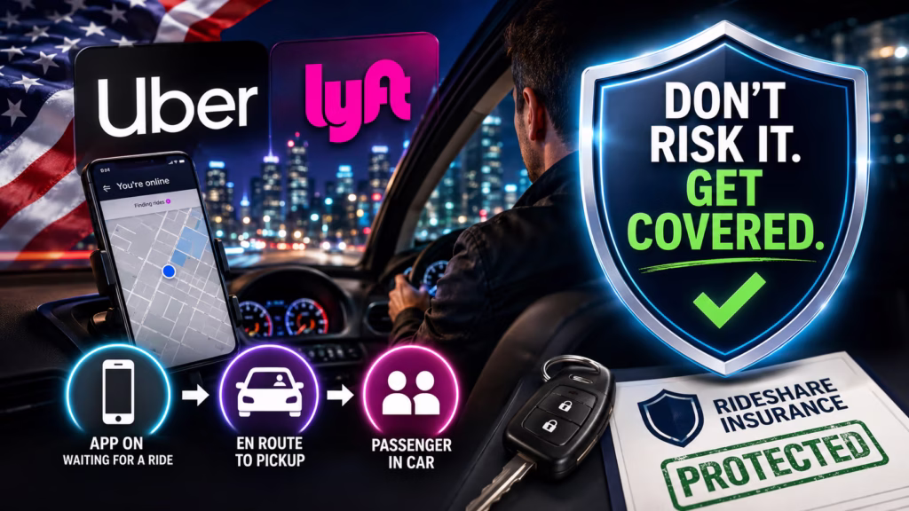 uber-&-lyft-driver-insurance-how-to-avoid-a-denied-claim-2026-guide