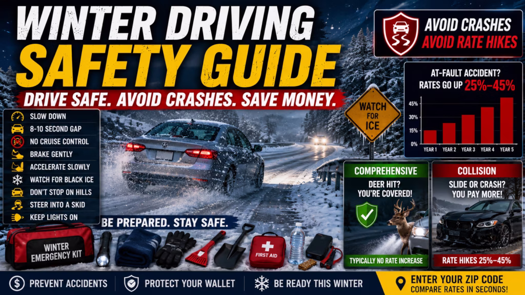winter-driving-safety-guide-prevent-ice-crashes-&-insurance-hikes-2026