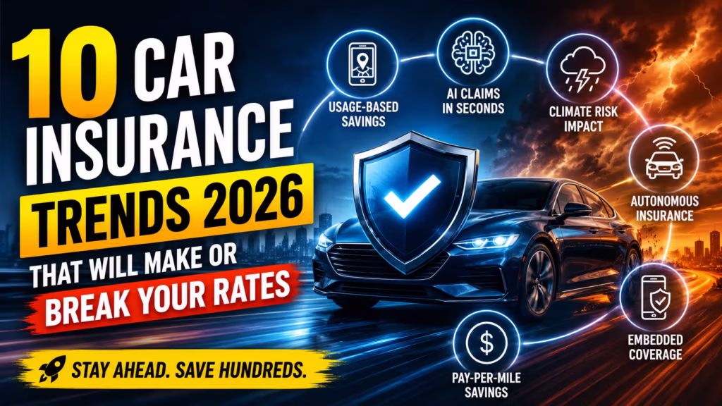 10-car-insurance-trends-2026-that-will-make-or-break-your-rates