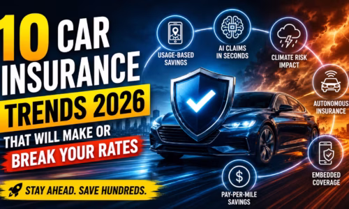 10-car-insurance-trends-2026-that-will-make-or-break-your-rates