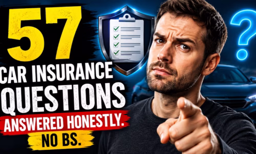 2026-car-insurance-questions-57-brutally-honest-answers-most-agents-wont-tell-you