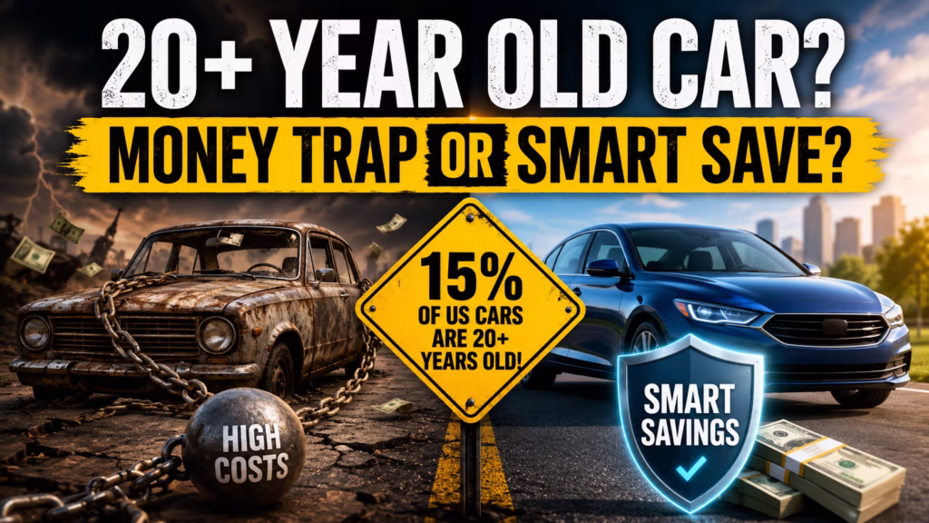 2026-vehicle-age-insurance-guide-is-your-20-year-old-car-a-money-trap-15-of-us-cars-are-over-20-years-old