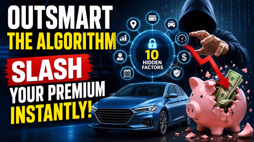 2026s-10-hidden-insurance-factors-outsmart-the-algorithm-slash-your-premium-instantly