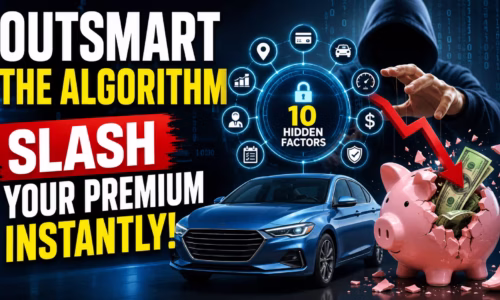 2026s-10-hidden-insurance-factors-outsmart-the-algorithm-slash-your-premium-instantly