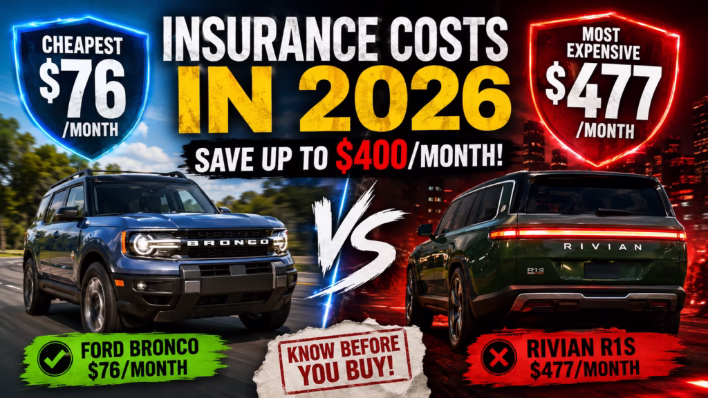 2026s-most-and-least-expensive-cars-to-insure-the-full-list-save-up-to-400-month