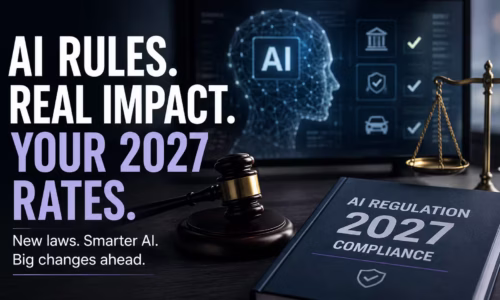 ai-insurance-laws-2027-how-new-regulations-change-your-car-rates