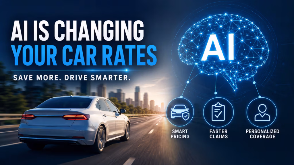 ai-is-reshaping-car-insurance-what-60-of-insurers-are-planning-for-2028-and-how-it-affects-your-rates