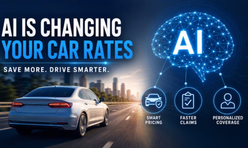 ai-is-reshaping-car-insurance-what-60-of-insurers-are-planning-for-2028-and-how-it-affects-your-rates