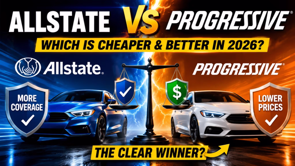 allstate-vs-progressive-which-is-cheaper-better-for-you-in-2026-full-comparison