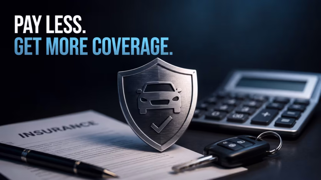 auto-insurance-premium-growth-slows-to-3-5-in-2027-save-now