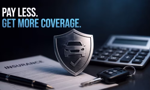 auto-insurance-premium-growth-slows-to-3-5-in-2027-save-now
