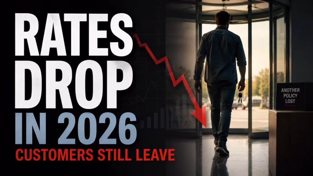 auto-insurance-rates-drop-in-2026-why-customers-still-walk-away