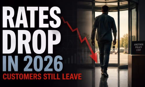 auto-insurance-rates-drop-in-2026-why-customers-still-walk-away