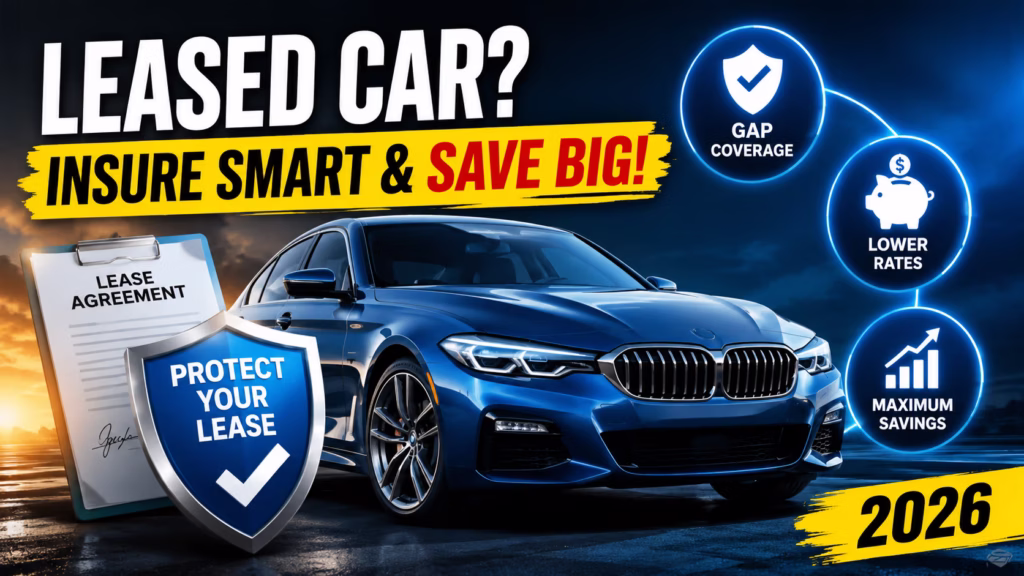 best-insurance-for-leased-cars-2026-top-companies-gap-coverage-savings-secrets