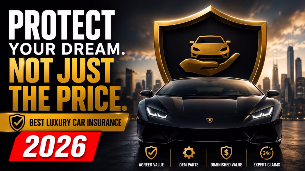 best-luxury-car-insurance-2026-top-companies-cost-expert-coverage-guide