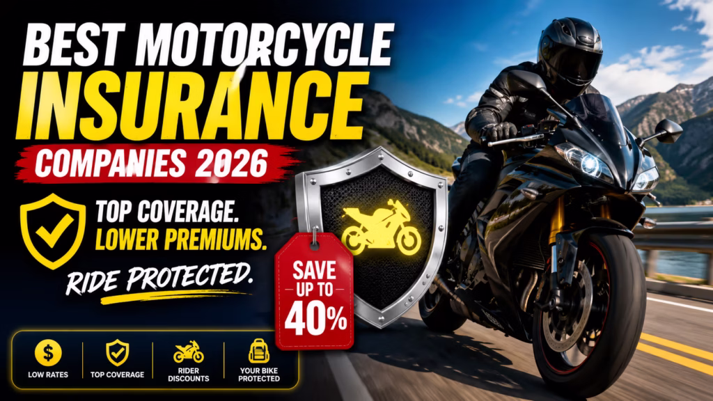 best-motorcycle-insurance-companies-2026-top-rates-coverage-insider-discounts-to-slash-your-premiums