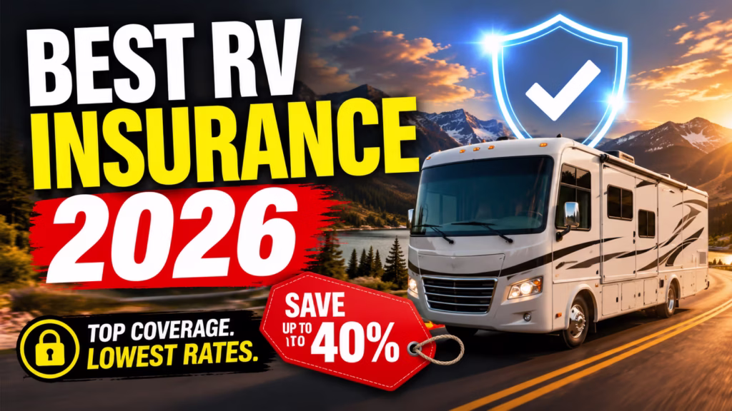 best-rv-insurance-companies-2026-top-coverage-cheapest-rates-complete-buyers-guide