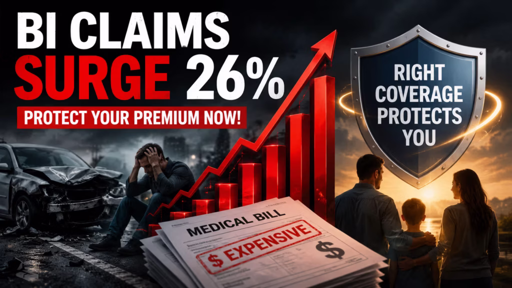 bodily-injury-claims-surge-26-in-2026-how-to-shield-your-premium-from-the-hidden-cost-explosion