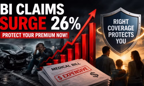 bodily-injury-claims-surge-26-in-2026-how-to-shield-your-premium-from-the-hidden-cost-explosion