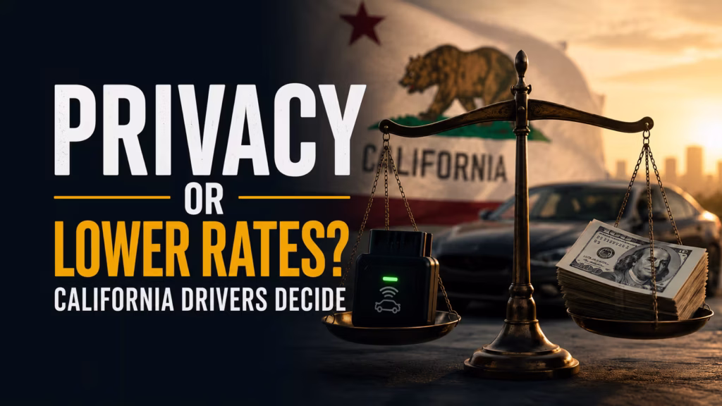 california-telematics-2026-privacy-vs-cheaper-car-insurance-1