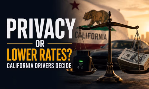 california-telematics-2026-privacy-vs-cheaper-car-insurance-1