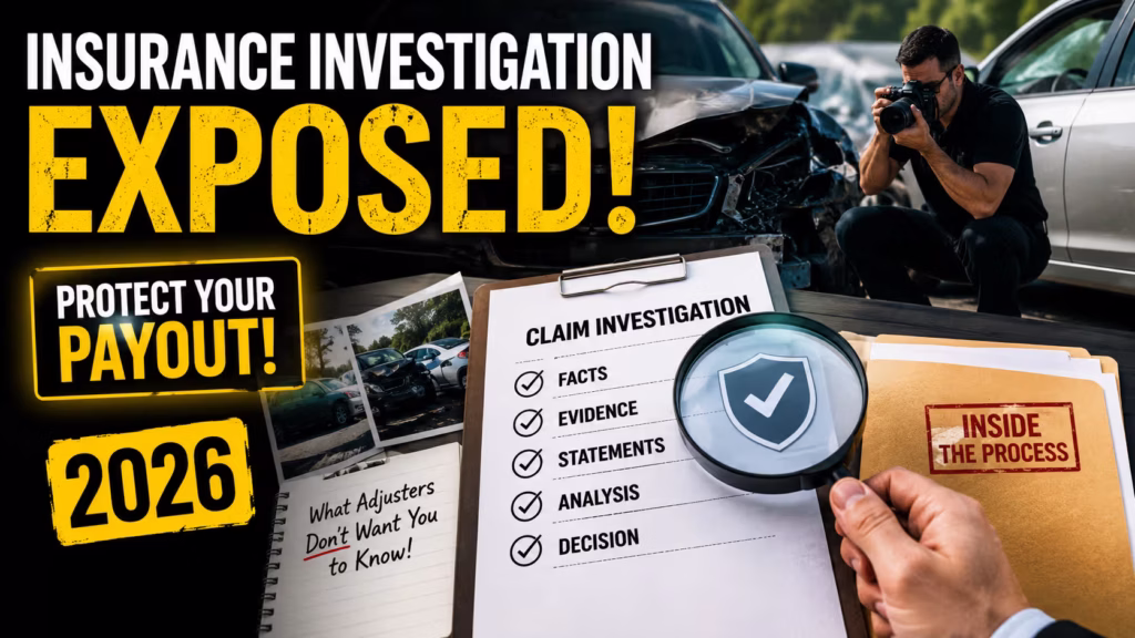 car-insurance-claim-investigation-2026-the-hidden-process-adjusters-dont-want-you-to-miss