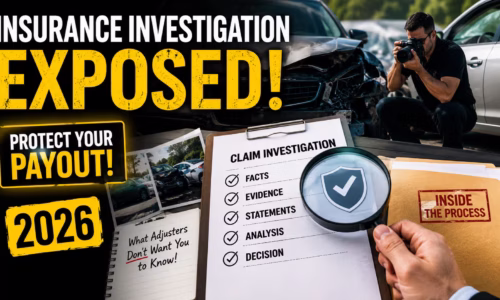 car-insurance-claim-investigation-2026-the-hidden-process-adjusters-dont-want-you-to-miss