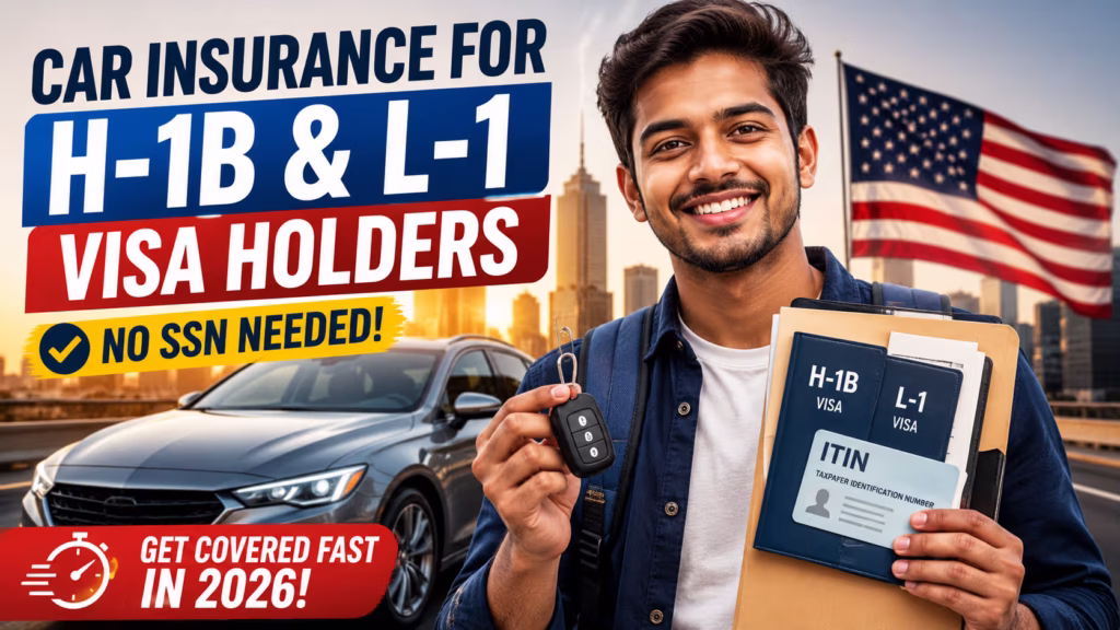 car-insurance-for-h-1b-l-1-visa-holders-how-to-get-covered-fast-in-2026-no-ssn-needed