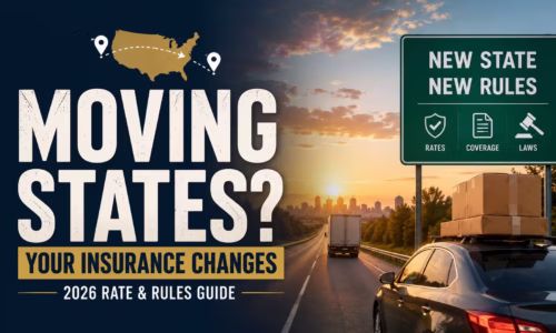 car-insurance-when-you-move-states-2026-rate-rules-guide