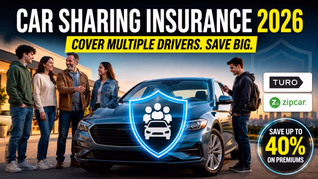 car-sharing-insurance-2026-how-to-cover-multiple-drivers-without-losing-money