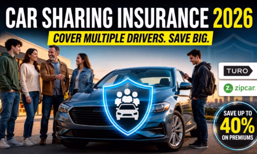 car-sharing-insurance-2026-how-to-cover-multiple-drivers-without-losing-money