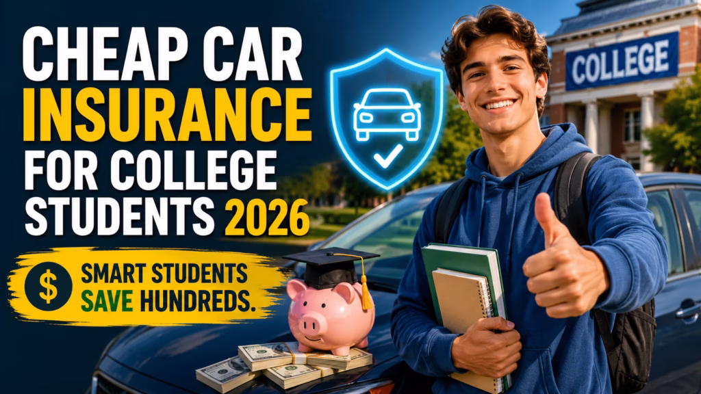 cheapest-car-insurance-for-college-students-2026-best-discounts-companies-smart-savings