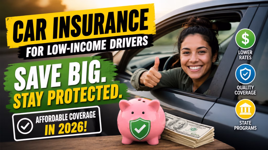 cheapest-car-insurance-for-low-income-drivers-2026-programs-companies-lifesaving-savings-hacks