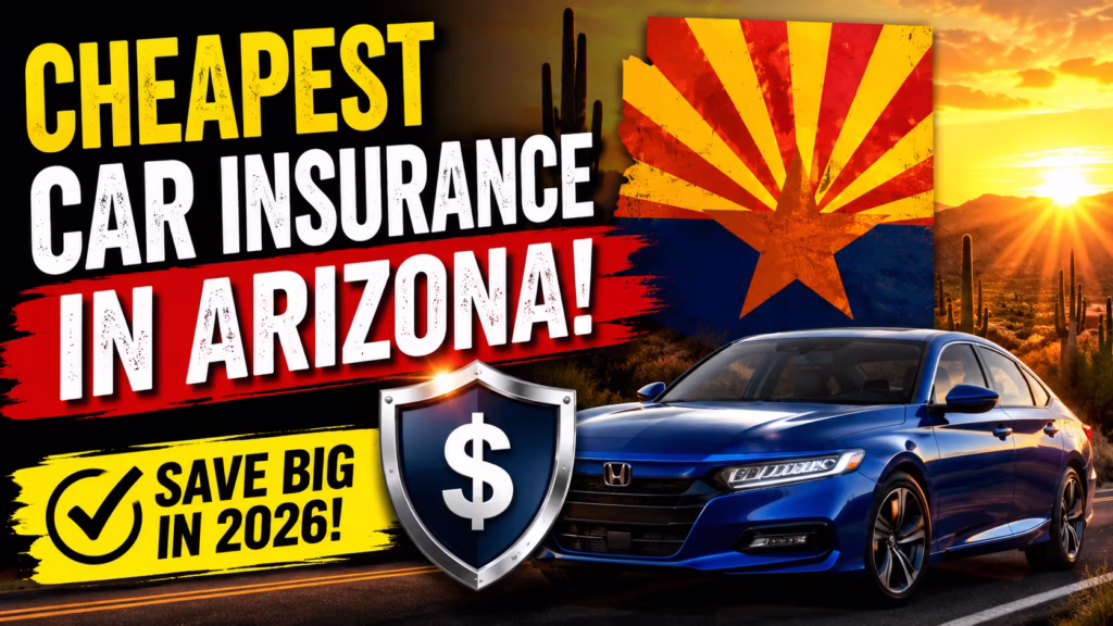 cheapest-car-insurance-in-arizona-2026-best-rates-top-companies-money-saving-tips