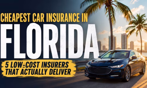 cheapest-car-insurance-in-florida-5-low-cost-insurers-that-actually-deliver-2026