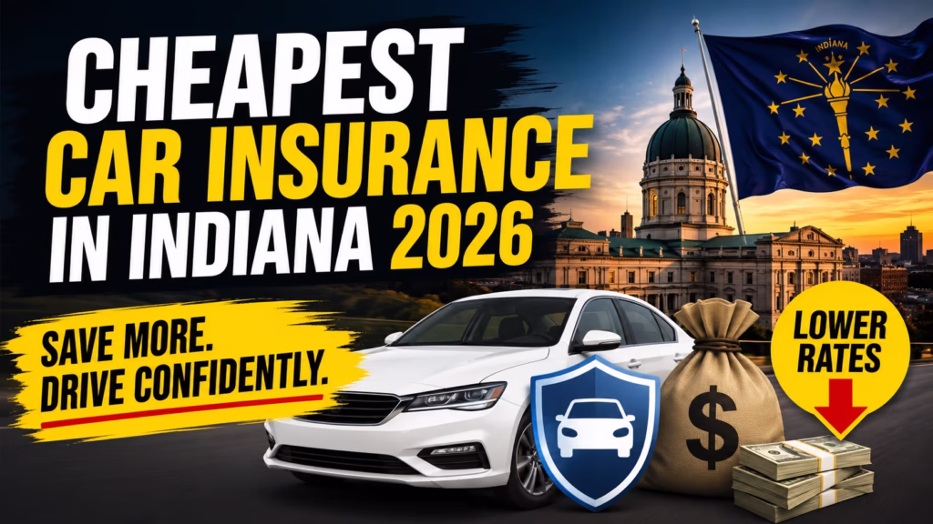 cheapest-car-insurance-in-indiana-2026-best-rates-top-companies-savings-tips