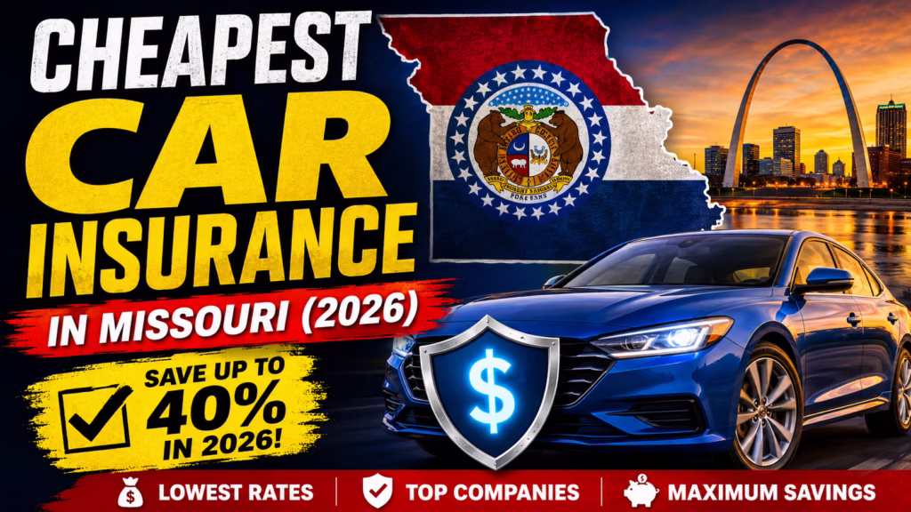 cheapest-car-insurance-in-missouri-best-rates-top-companies-2026