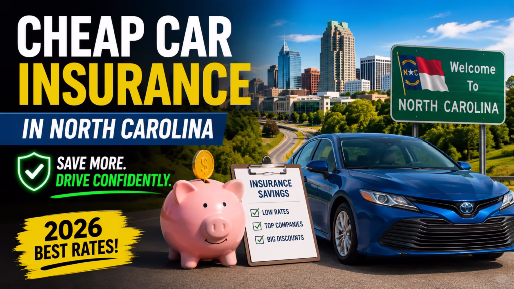 cheapest-car-insurance-in-north-carolina-best-rates-top-companies-money-saving-secrets-2026