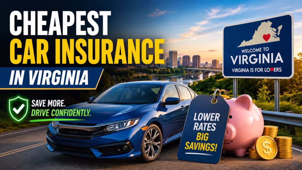 cheapest-car-insurance-in-virginia-best-rates-top-companies-money-saving-secrets-2026